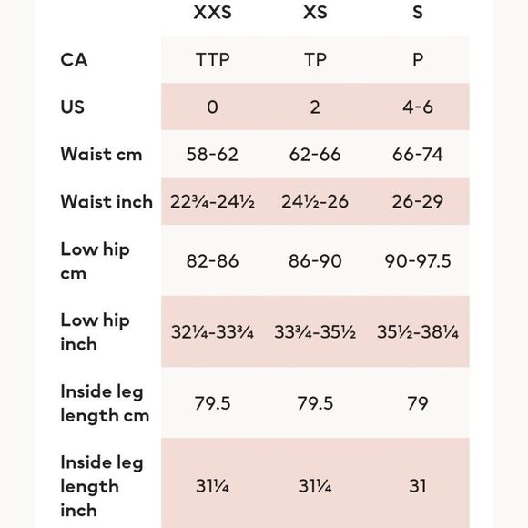 H&M Black/Silver Glittery Mini Skirt size XS - Picture 12 of 12